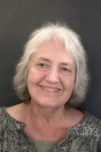 Bonnie L. Aiken